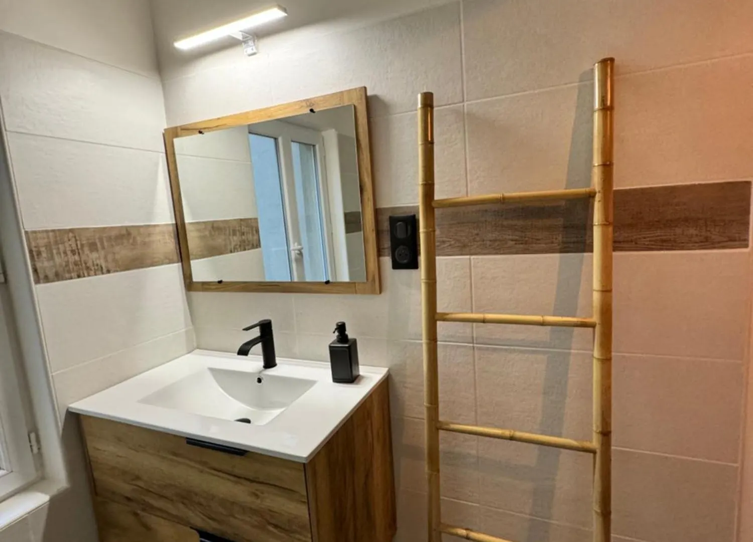 Mazet En Campagne Apartment Arles
