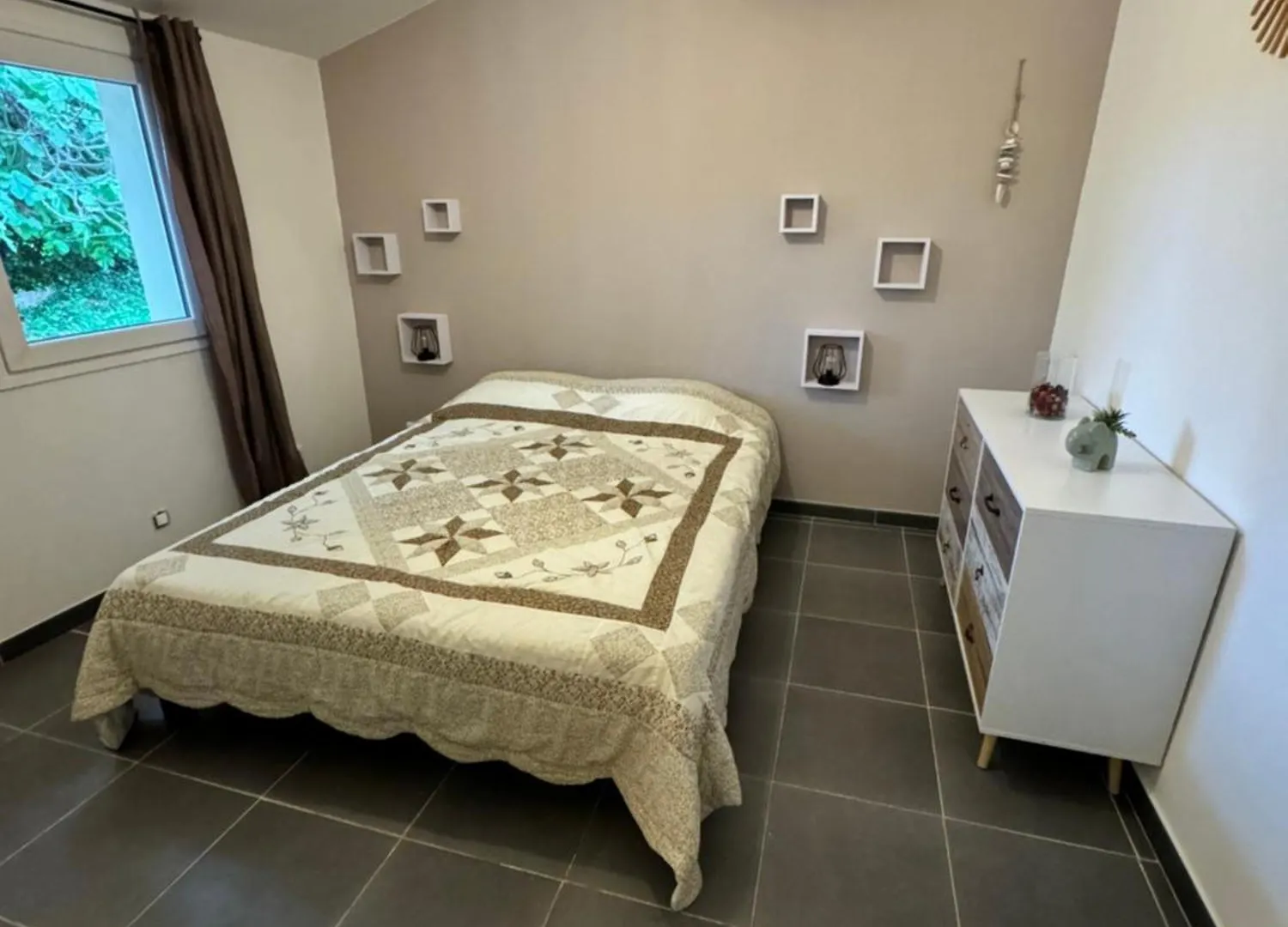 Mazet En Campagne Apartment Arles 0*,