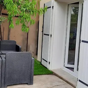 35 M2 Arles