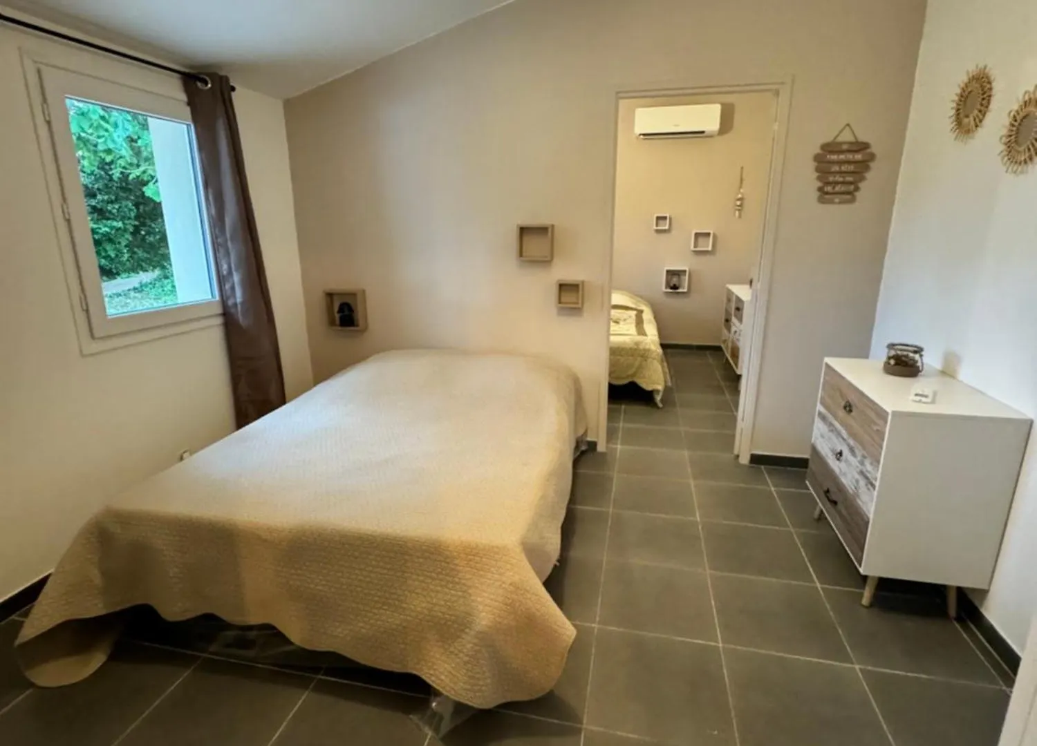 Mazet En Campagne Apartamento Arles